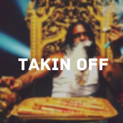 Takin Off "Chief Keef,Ballout,SouljaBoy,DPBeats Type Beat"Prod.SmithyBeats