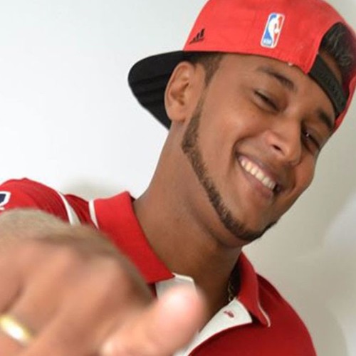 Mc Robert - Elas Sabe Brinca Com A Pica (Dj Baré) (Versão Neutra) (Prod. Dj M.V. Studio Rshows)