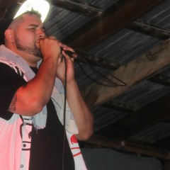 Noah Estrada - Roll Up