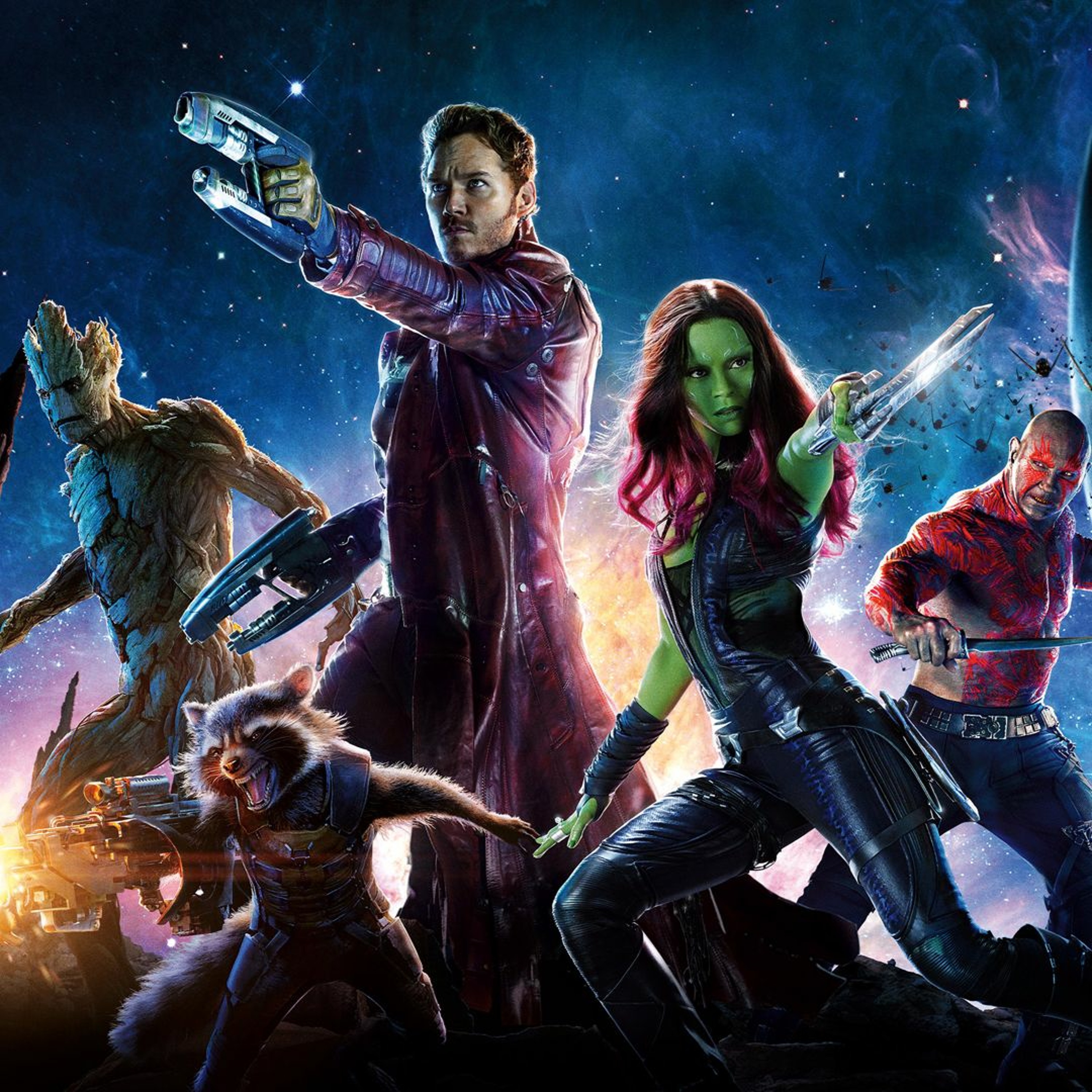 Second Opinion Movie Podcast