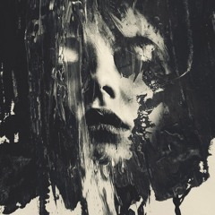 We Don't Talk Anymore - Samantha Harvey & Harvey Cover.MP3