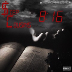 Clouds [Prod. By Capital O Beats]