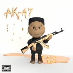AK-47