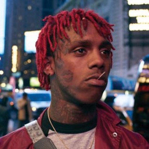 Famous Dex - 'No Hook 3' (Bass Boosted)