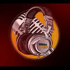 Cuarto Oscuro - Aire Libre Crew - Sonido Difuso - Beat Ouras