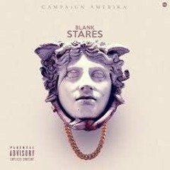 Flip-PRICELESS(PROD.BY THEBEATPLUG)