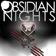 DER MISCHLINGER VS. OBSIDIAN NIGHTS - "MOVAHTOHN" - 2013 - FREE DOWNLOAD