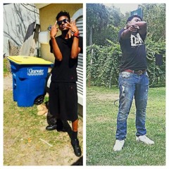 Already Know young gwapo x paedro prod ( young gwapo)