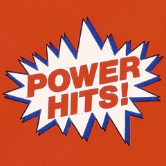 First 98PXY On-Air Shift | WPXY-FM | Aug. 16, 1986