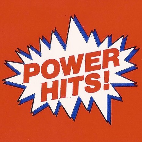 First 98PXY On-Air Shift | WPXY-FM | Aug. 16, 1986