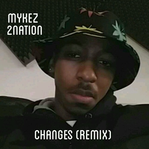 Stream GUnit Changes (2Nation Remix) by Mykez 2Nation Listen