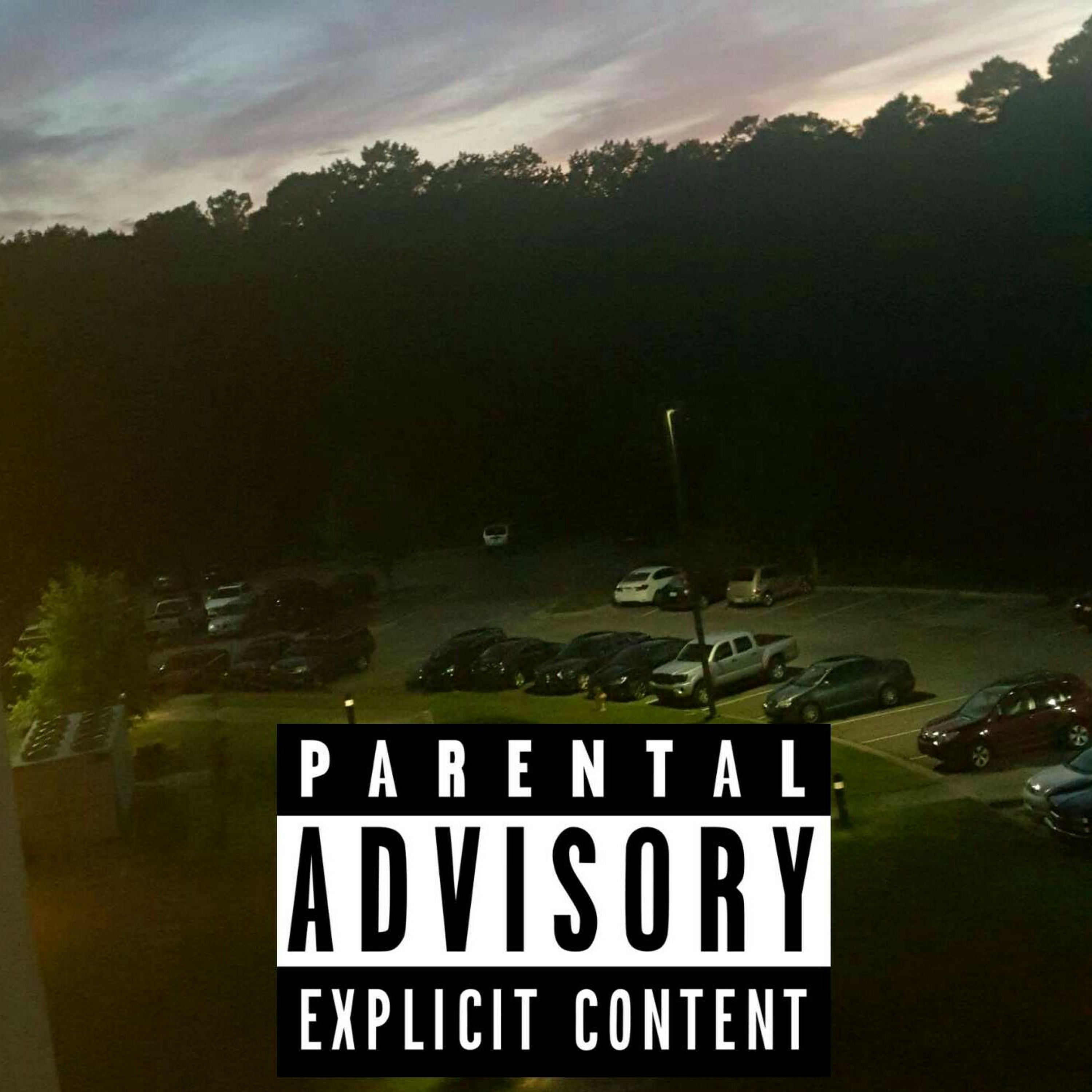 Unleashed (Prod By Budda Beats) episode artwork