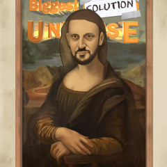 #18 - Meditation, Welding, Shoes, Art