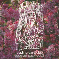 Sirplus - Inspector Price (TCC BP3)