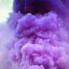 6mob Rambo - Cloud 9