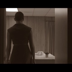 1264 | Short Film