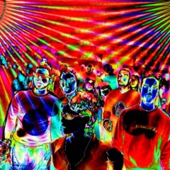 Electric Universe - Solar Energy (1994)