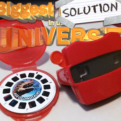 #6 - Euthanasia, Guns, Retirement Homes, Monkeys