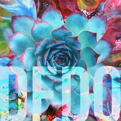 30 JUNE 2016 / LIVE SET STRIP 1 CASA BABEL FEAT. AVE PARVA