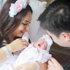 عارف بحبك قد ايه