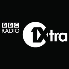 Nick Notes - See Me Comin' (BBC 1Xtra) (Radio Rip)
