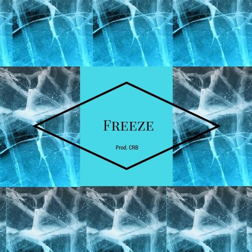 Freeze