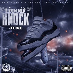 Hood Knock Prod. by Frenzy