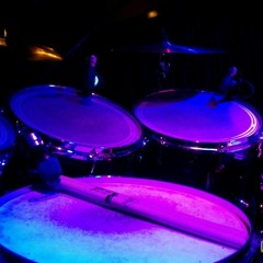 PROBERAUM JAM  KILIAN-TOMMY-CHRIS