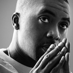 Nas - Seek Those Who Fan Your Flames (Audio) 2016