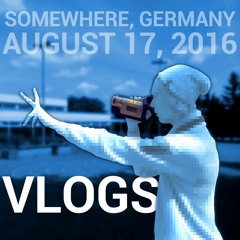 VLOGS