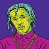 Young Thug Type Beat "Slime Season 4" Prod By JD50Three