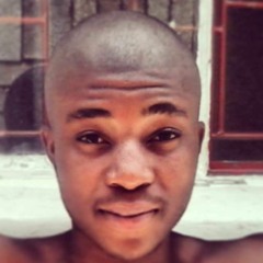 Brazillian Soldier( Alie Duke's Feeling )