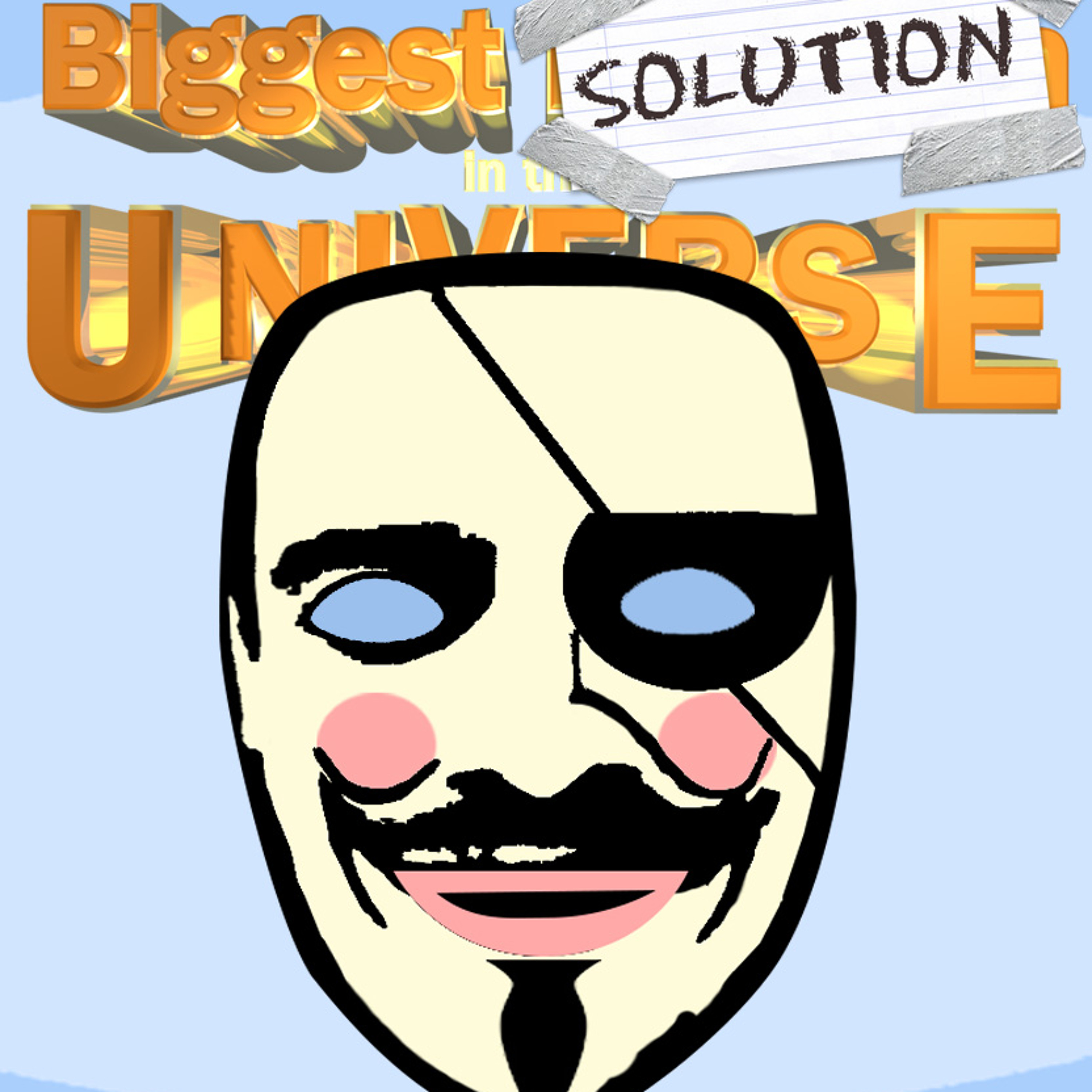 maddoxrules