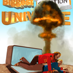 #10 - Free Birth Control, Refrigeration, Legalized Prostitution, Illustrated Condoms