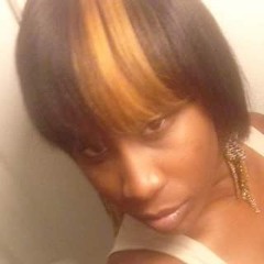 XcLusiVe LoVe - ft Bishop Diablo