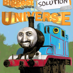 #16 - Steam Engines, Tapping Your Wallet, Deworming Pills, Batteries