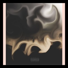 Devil Dancing (Feat .Nafets) [Prod.CashmoneyAp]