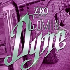 Zro Come with ME 2016 Sample NEW SONG