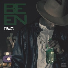 Been x Tre Ward