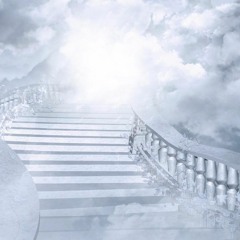 What If There Is Heaven * Rap Instrumental *