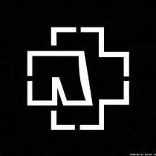 Rammstein - Feuer Frei!