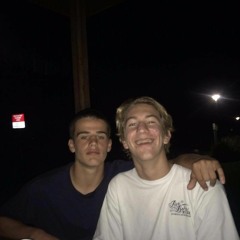 Ye Boiiiiiiiiiiii (DJ NAZ-ED PRODUCTIONS)