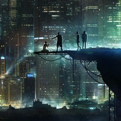 Mafia At Night * Rap Instrumental *