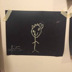 do u think it's cute