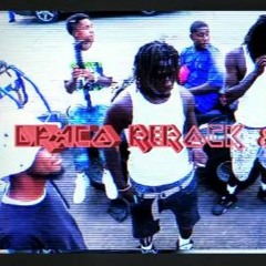 Draco Rerock x Moochie- System