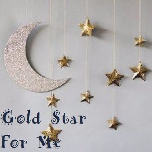 Gold Star For Me - Dodie Clark (doddleoddle)ft. Carrie Fletcher