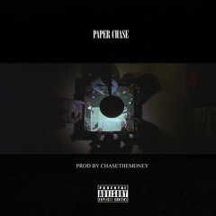 ONCORE X PAPER CHASE X PROD BY CHASETHEMONEY