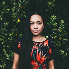 Below The Line (prod. by Tommy Nee)