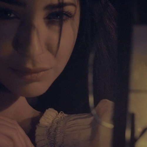 Sandy - Law Andak Alb \ ساندى - لو عندك قلب