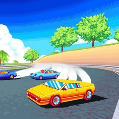 Hiperwentylacja V8Turbo